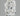 2.97 Carat E-VS1 Radiant Lab Diamond
