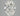 3.03 Carat G-VS1 Oval Lab Diamond