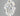5.05 Carat E-VS1 Oval Lab Diamond