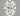 4.10 Carat F-VVS2 Oval Lab Diamond