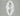 2.50 Carat E-VS1 Marquise Lab Diamond