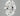 3.02 Carat D-VVS2 Oval Lab Diamond