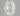 3.83 Carat F-VS1 Oval Lab Diamond