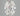 3.03 Carat F-VS1 Oval Lab Diamond