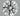 1.03 Carat F-VVS1 Round Lab Diamond
