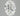 3.10 Carat E-VVS2 Oval Lab Diamond