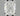 1.52 Carat E-VS1 Radiant Lab Diamond