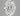 3.73 Carat G-VVS2 Oval Lab Diamond
