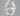 3.85 Carat G-VS2 Oval Lab Diamond