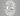 3.84 Carat E-VS2 Oval Lab Diamond