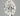 3.84 Carat F-VS1 Oval Lab Diamond
