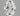 2.58 Carat D-VS1 Oval Lab Diamond