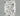 2.58 Carat E-VS1 Radiant Lab Diamond