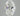 3.08 Carat E-VVS2 Oval Lab Diamond