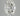 3.94 Carat G-VS1 Oval Lab Diamond