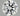 2.49 Carat G-VS1 Round Lab Diamond