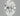 2.90 Carat D-VVS2 Oval Lab Diamond