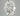 5.05 Carat G-VS1 Oval Lab Diamond