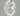 2.50 Carat F-VS2 Oval Lab Diamond
