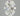 3.01 Carat G-VS2 Oval Lab Diamond
