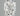 2.29 Carat E-VS1 Radiant Lab Diamond