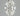 2.83 Carat G-VS1 Oval Lab Diamond
