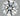 2.47 Carat D-VS2 Round Lab Diamond