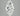 2.41 Carat F-VS1 Marquise Lab Diamond