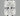 3.08 Carat E-VVS2 Radiant Lab Diamond