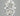 4.08 Carat G-VS2 Oval Lab Diamond