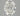 3.01 Carat G-VS2 Oval Lab Diamond