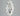 3.05 Carat G-VS1 Marquise Lab Diamond