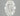 2.87 Carat G-VVS2 Oval Lab Diamond