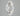 2.44 Carat F-VS1 Marquise Lab Diamond