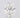 3.01 Carat E-VVS2 Oval Lab Diamond