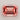 1.52 Carat Emerald Cut Fancy Pink