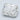 1.70 Carat I-SI2 Radiant Cut Diamond