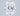 2.51 Carat D-VS1 Oval Lab Diamond