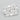 3.05 Carat D-VVS1 Radiant Lab Diamond