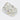 3.92 Carat F-VVS2 Radiant Lab Diamond