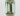 4.01 Carat Emerald Cut Fancy Green