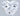 1.00 Carat D-VS2 Heart Lab Diamond