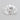 3.25 Carat D-VVS1 Oval Lab Diamond