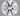 0.58 Carat D-VVS1 Round Lab Diamond