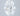 3.57 Carat D-VVS2 Oval Lab Diamond