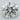 1.70 Carat F-VS1 Round Lab Diamond