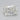 2.05 Carat F-VVS2 Radiant Lab Diamond