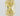 2.46 Carat Radiant Cut Fancy Yellow