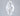 3.11 Carat E-VVS2 Marquise Lab Diamond