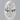 3.57 Carat F-VVS2 Oval Lab Diamond